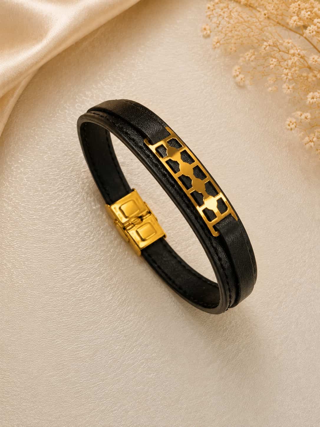 دستند مردانه طرح 5 خانه